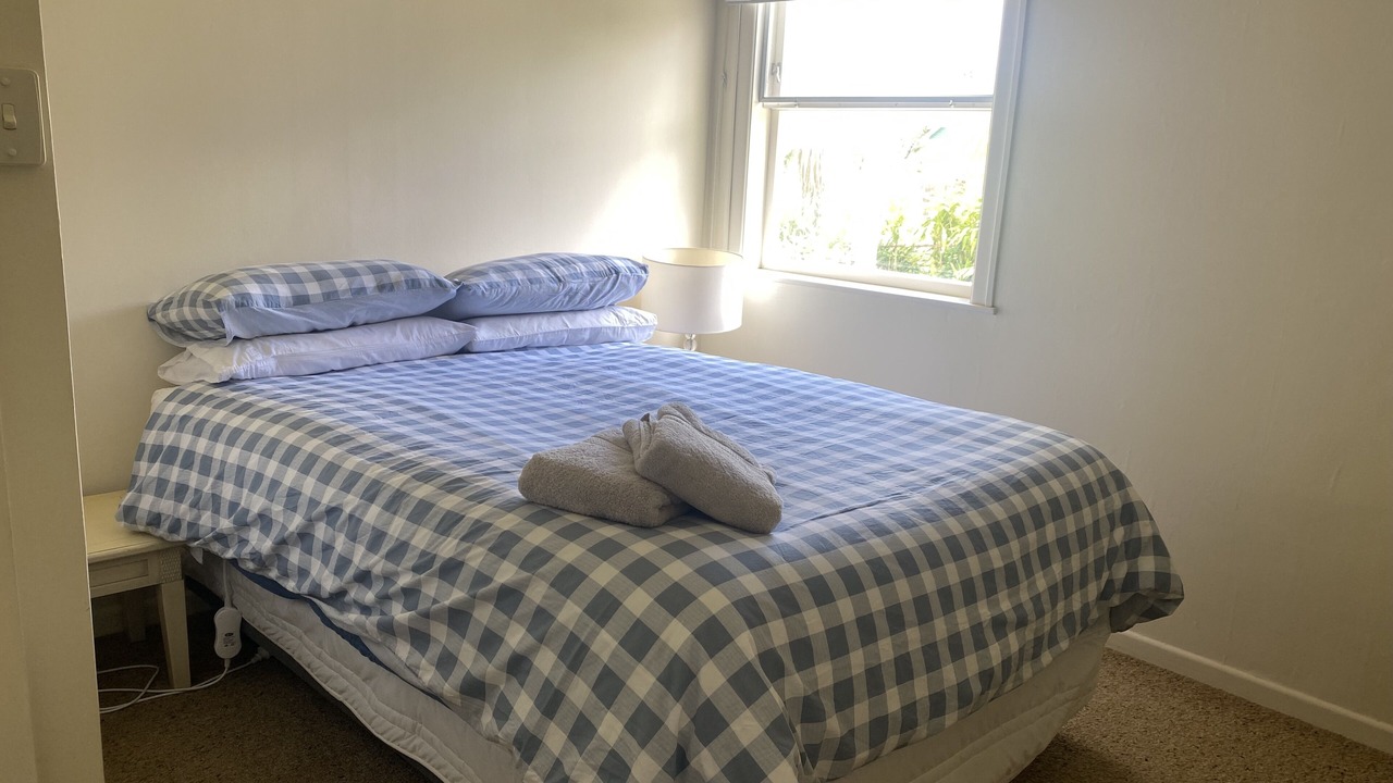 Photo of Others in Gisborne