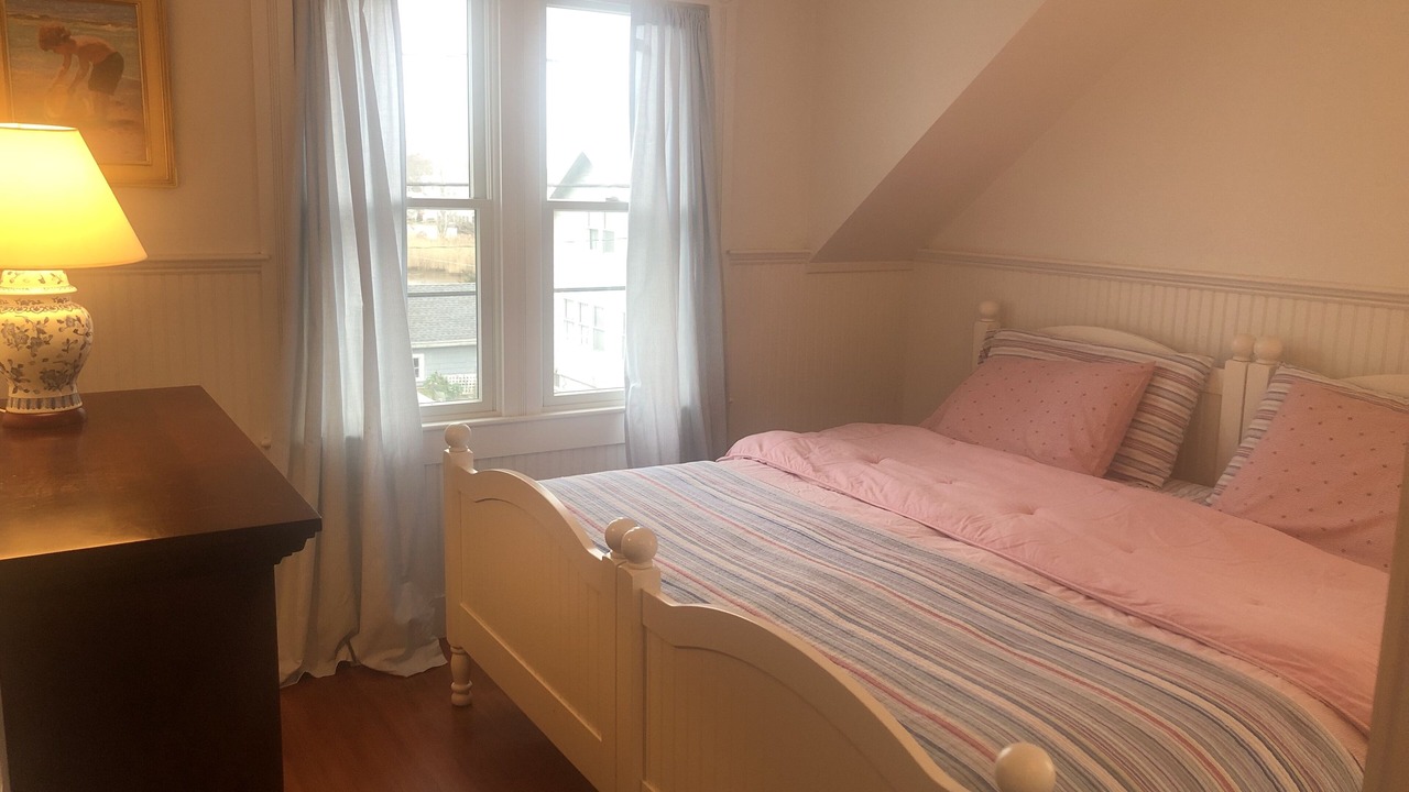 Photo of Others in West Yarmouth