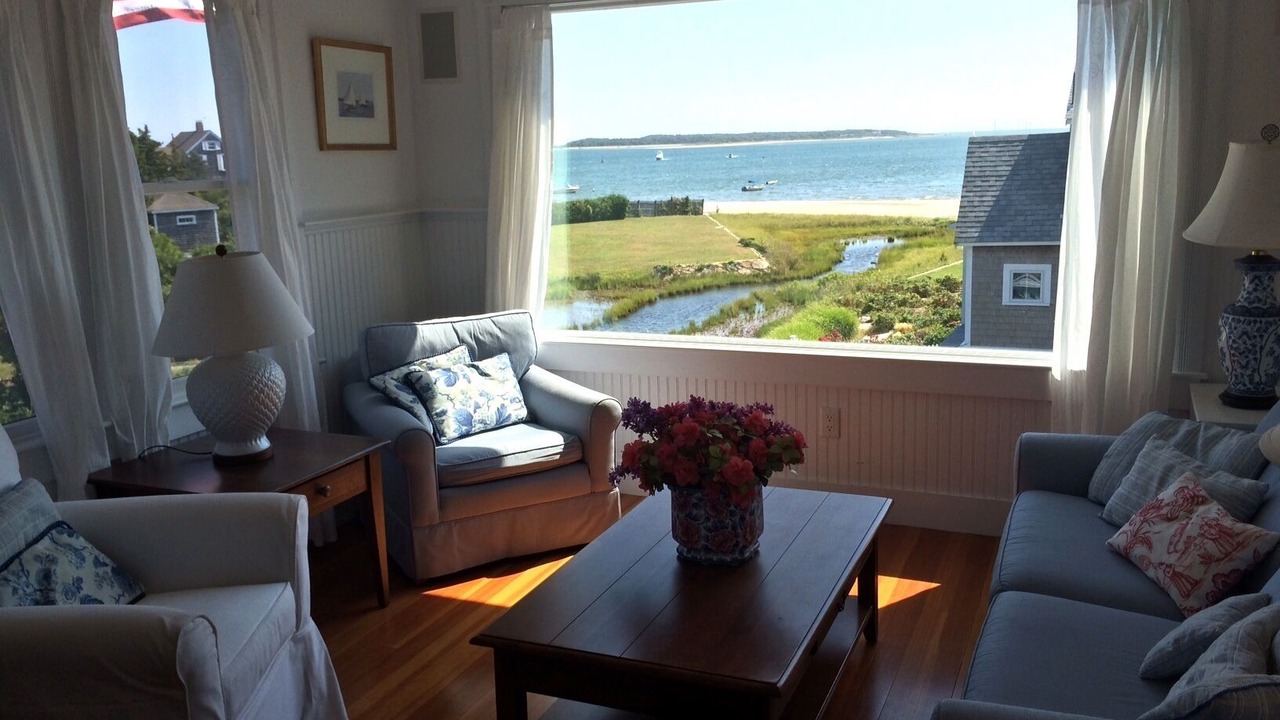 Photo of Others in West Yarmouth