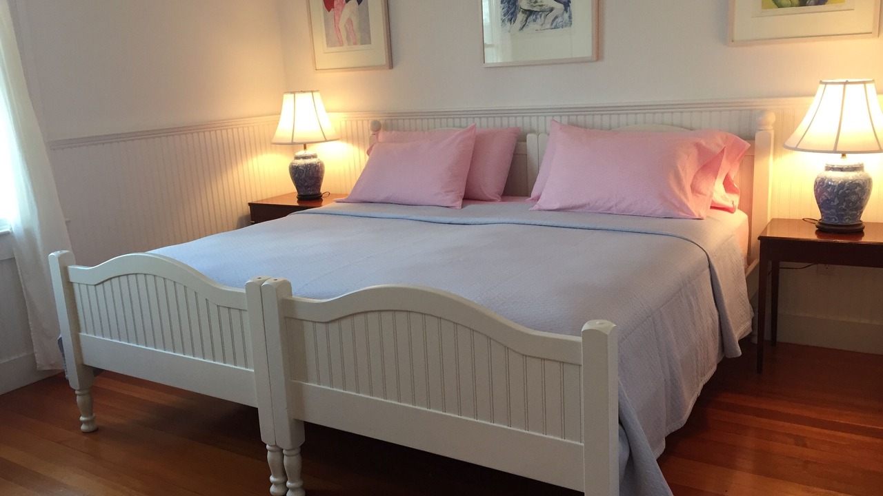 Photo of Others in West Yarmouth