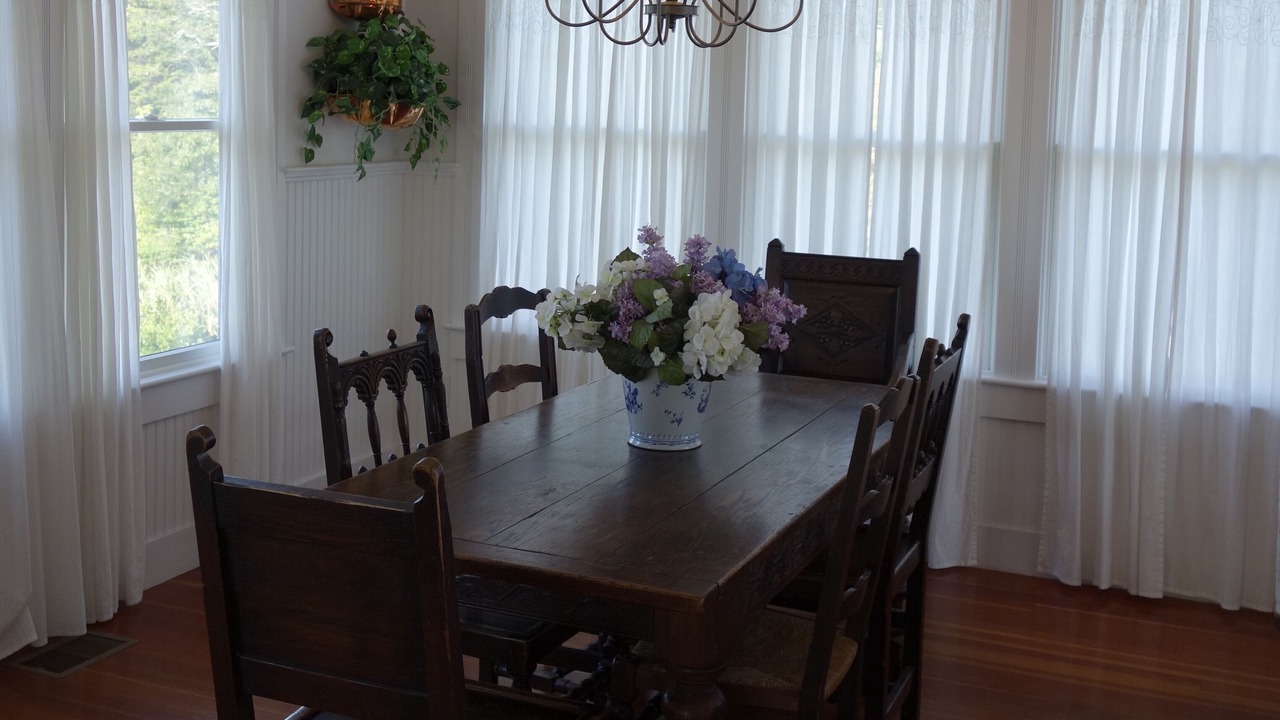 Photo of Others in West Yarmouth