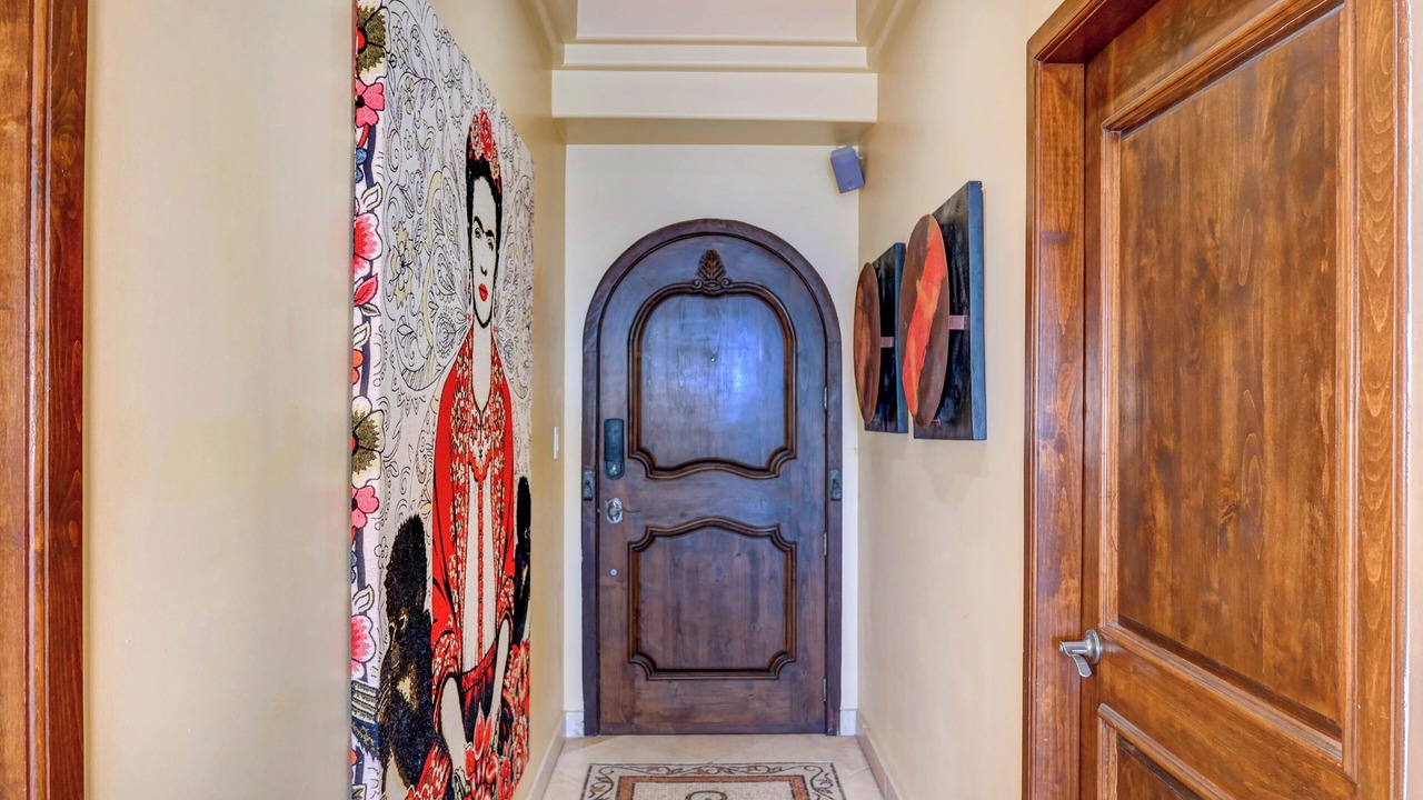 Photo of Others in Villas de Rosarito