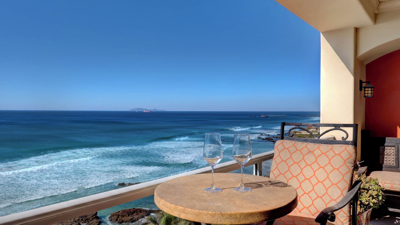 Photo of Outdoor in Villas de Rosarito