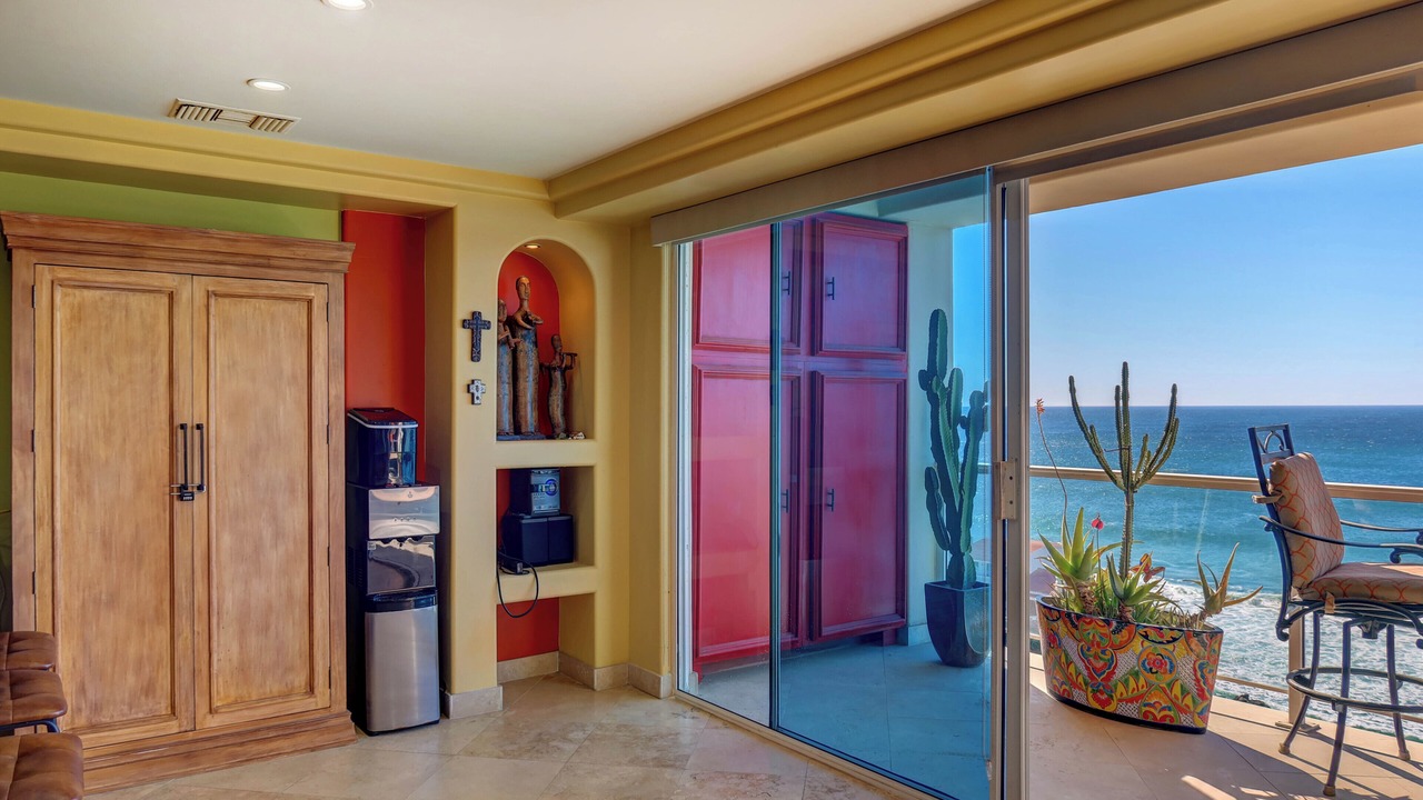 Photo of Others in Villas de Rosarito