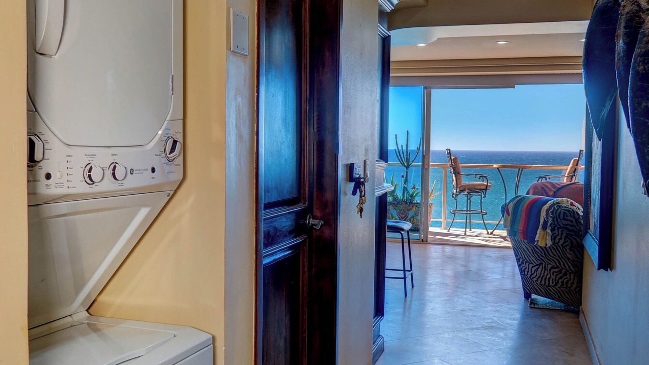 Photo of Others in Villas de Rosarito