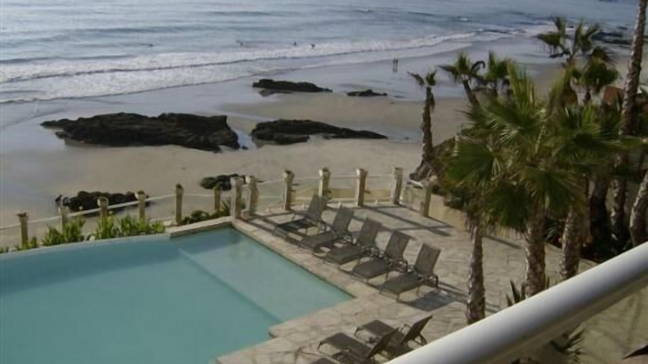 Photo of Outdoor in Villas de Rosarito