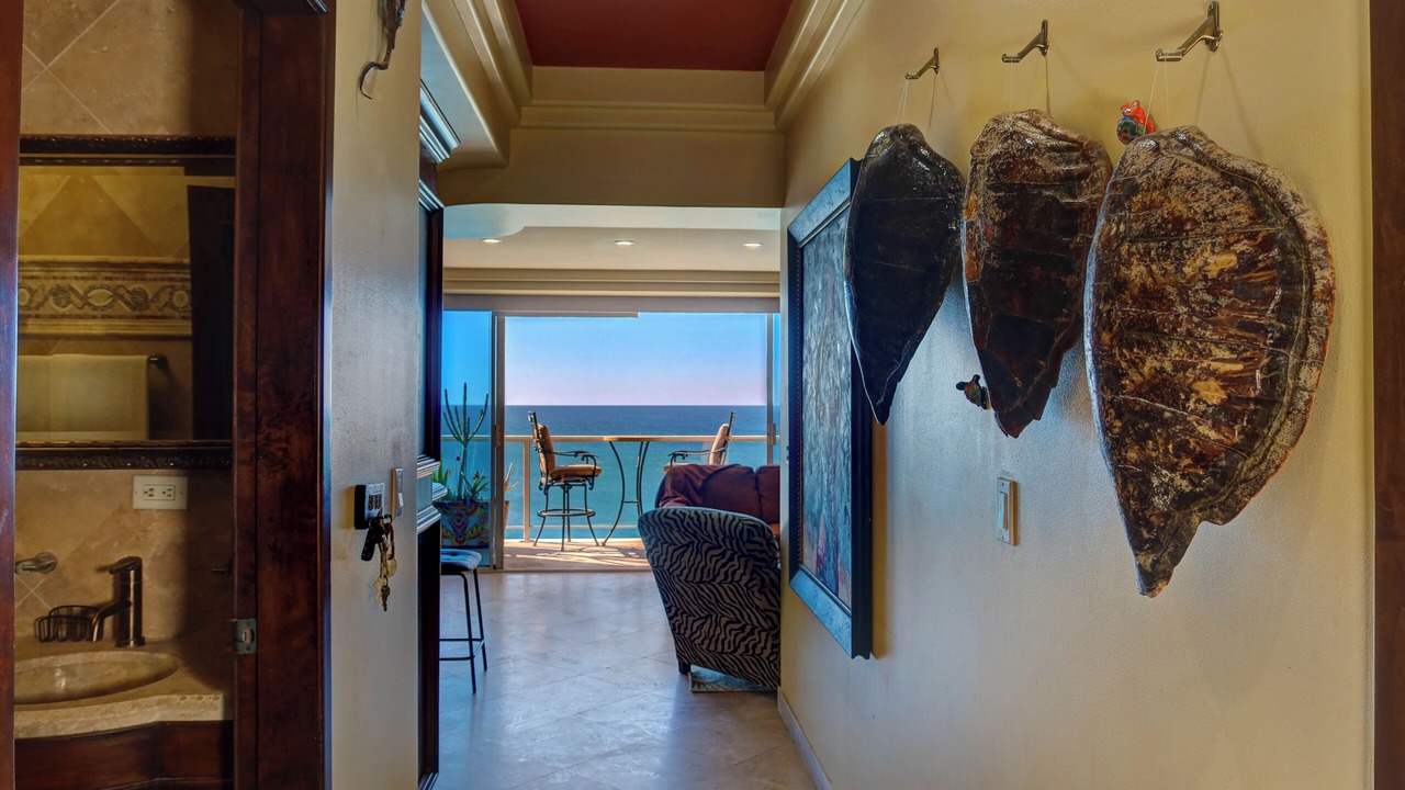 Photo of Others in Villas de Rosarito