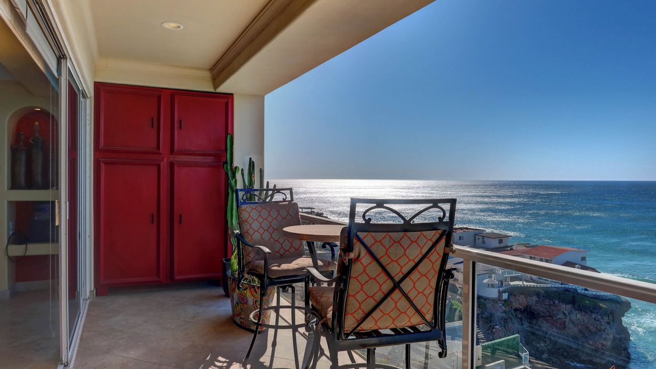 Photo of Outdoor in Villas de Rosarito
