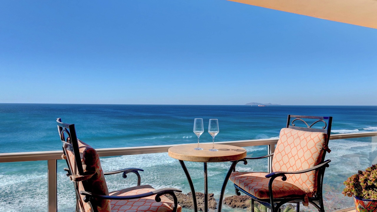 Photo of Outdoor in Villas de Rosarito