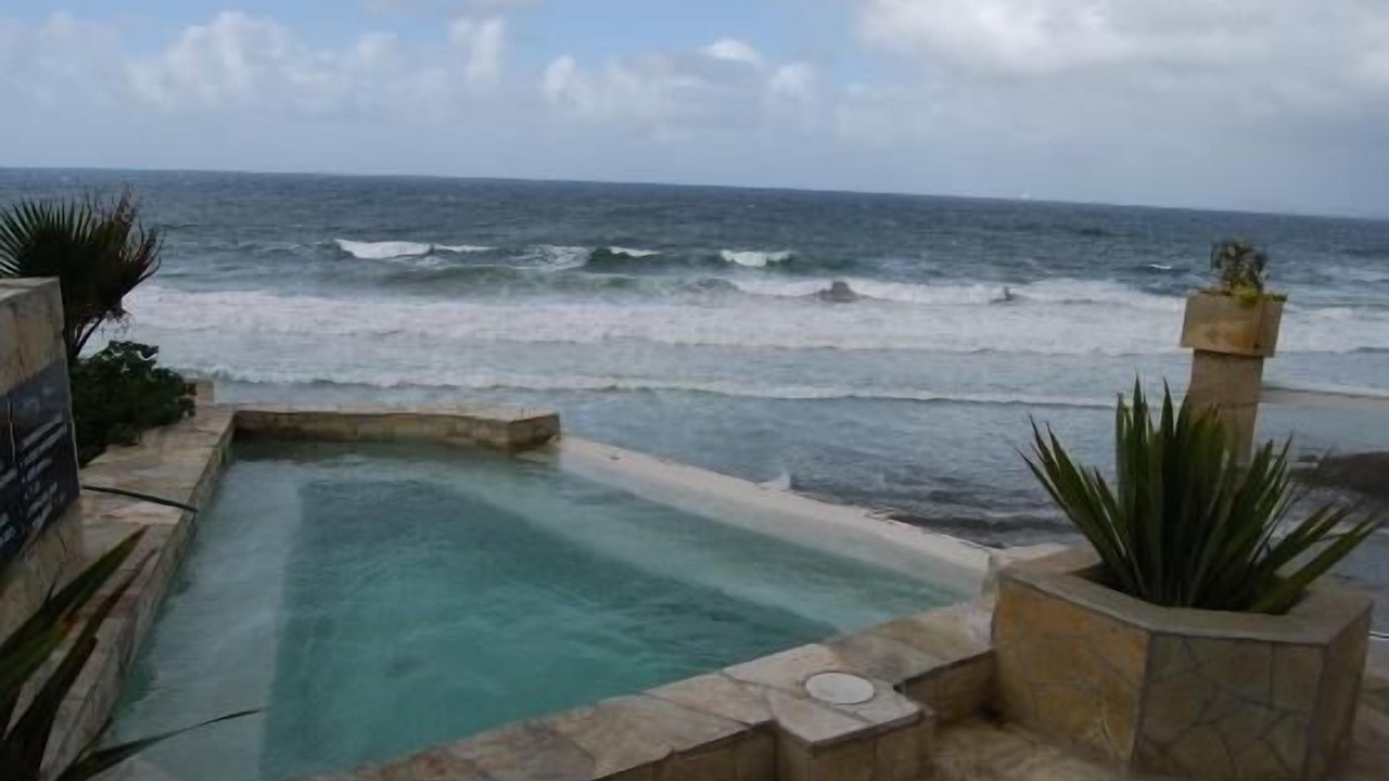 Photo of Others in Villas de Rosarito