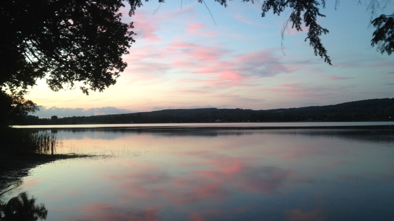 Photo of Outdoor in Derby