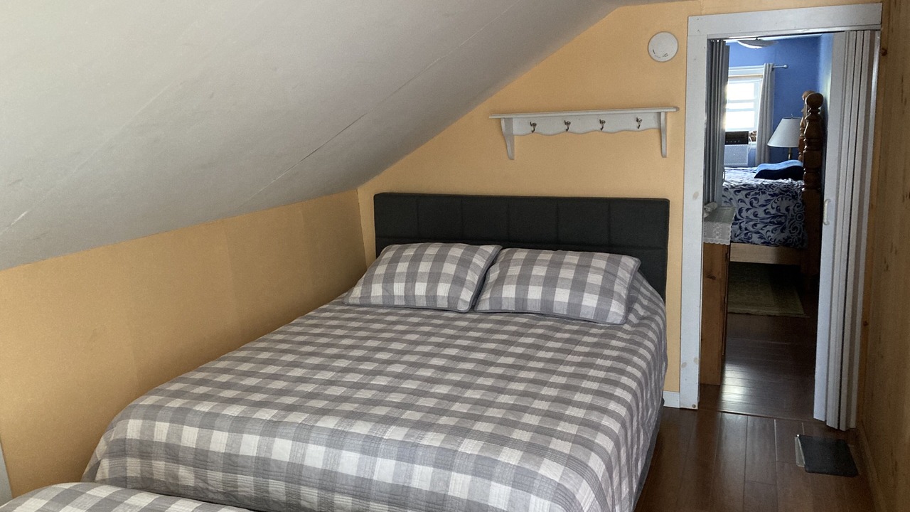 Photo of Others in Derby