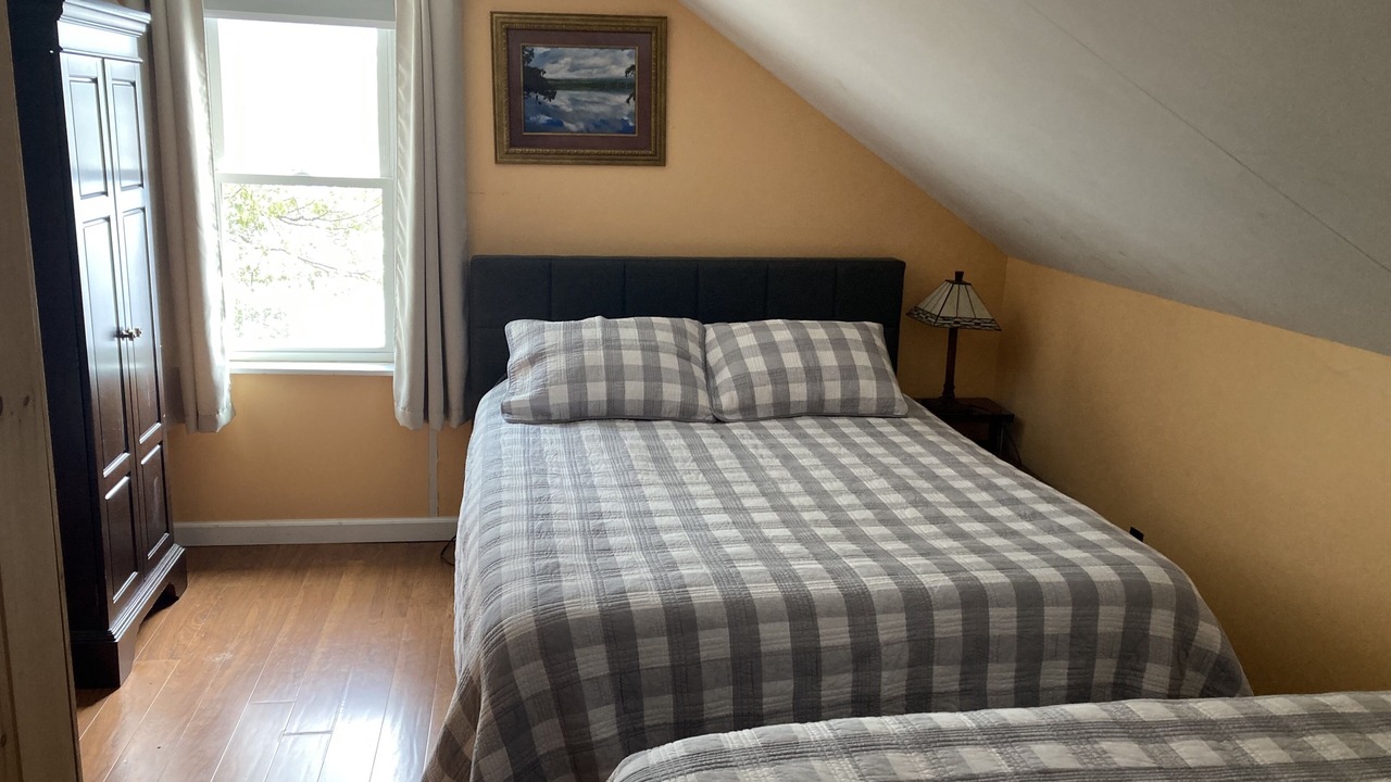 Photo of Others in Derby