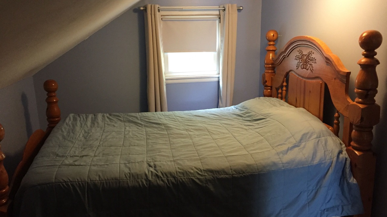 Photo of Others in Derby