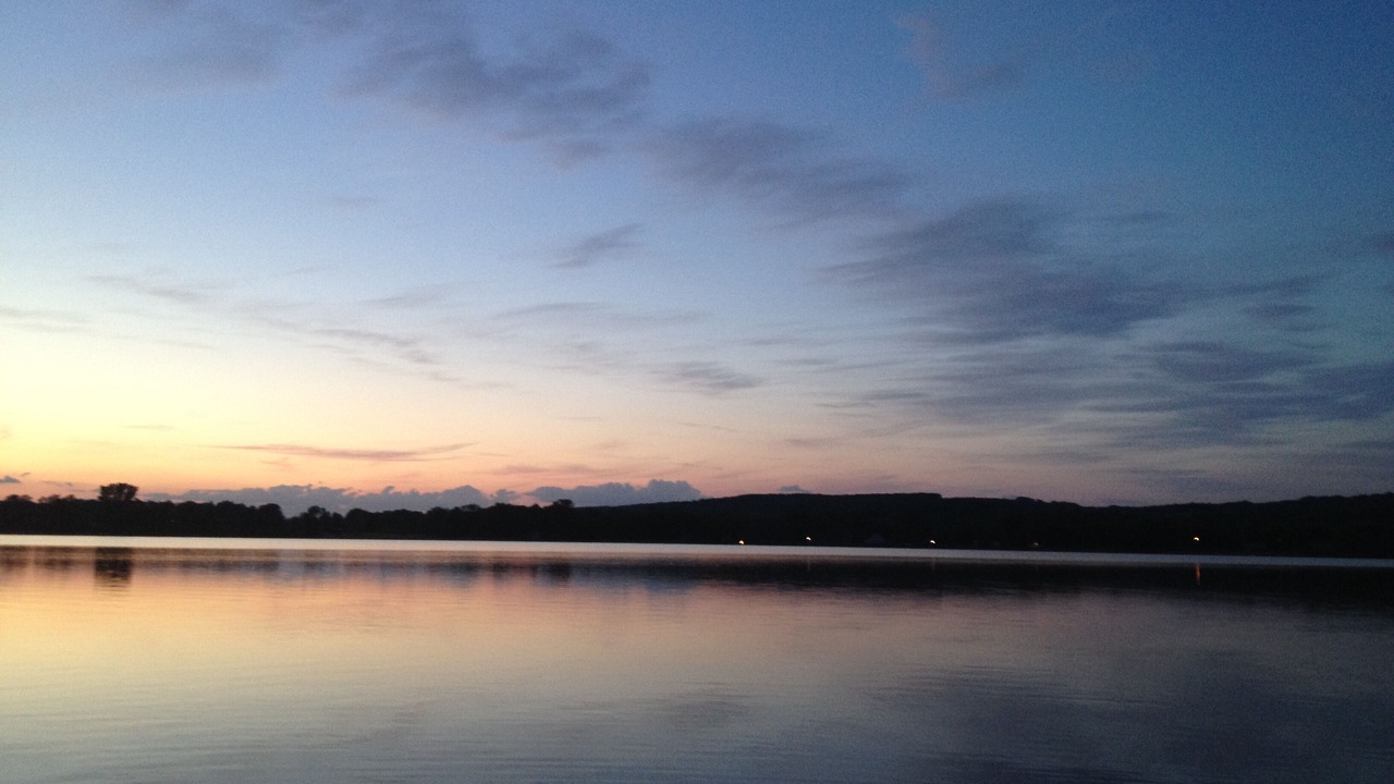 Photo of Others in Derby