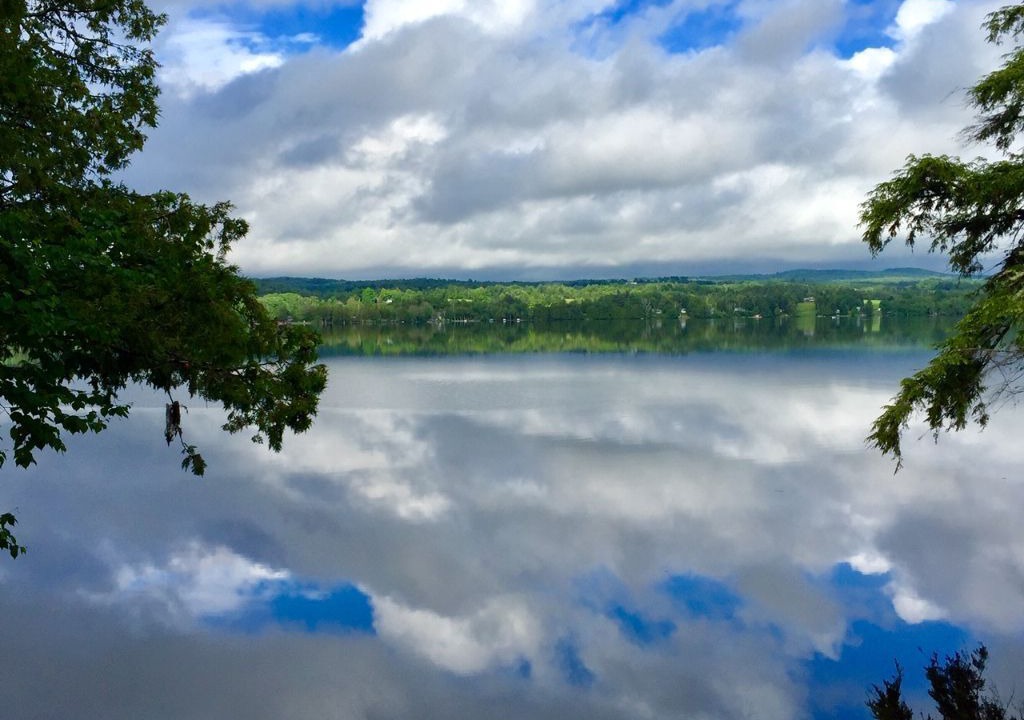 Photo of Outdoor in Derby
