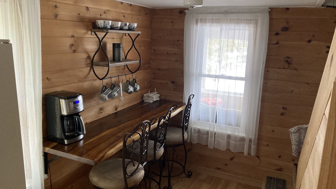 Photo of Others in Derby