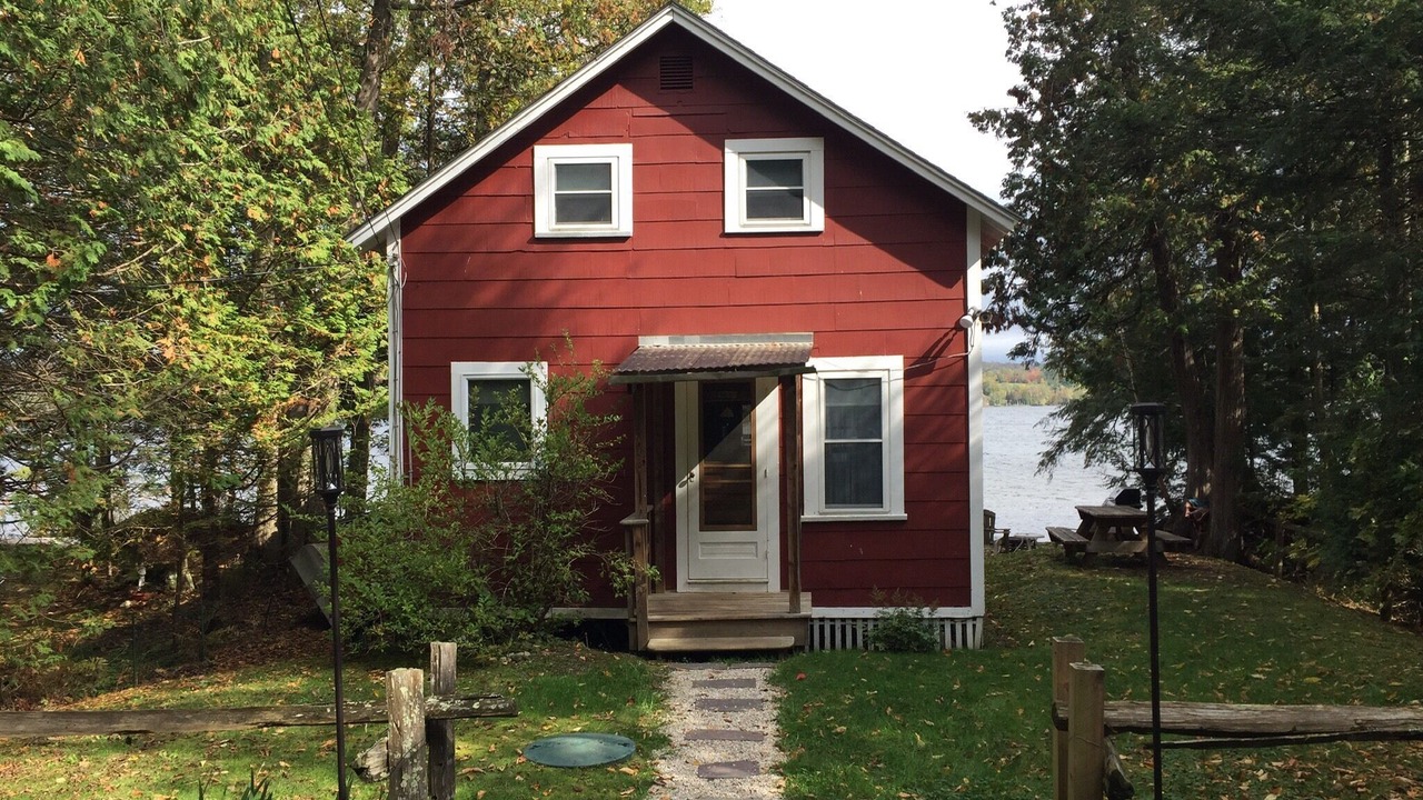 Photo of Others in Derby