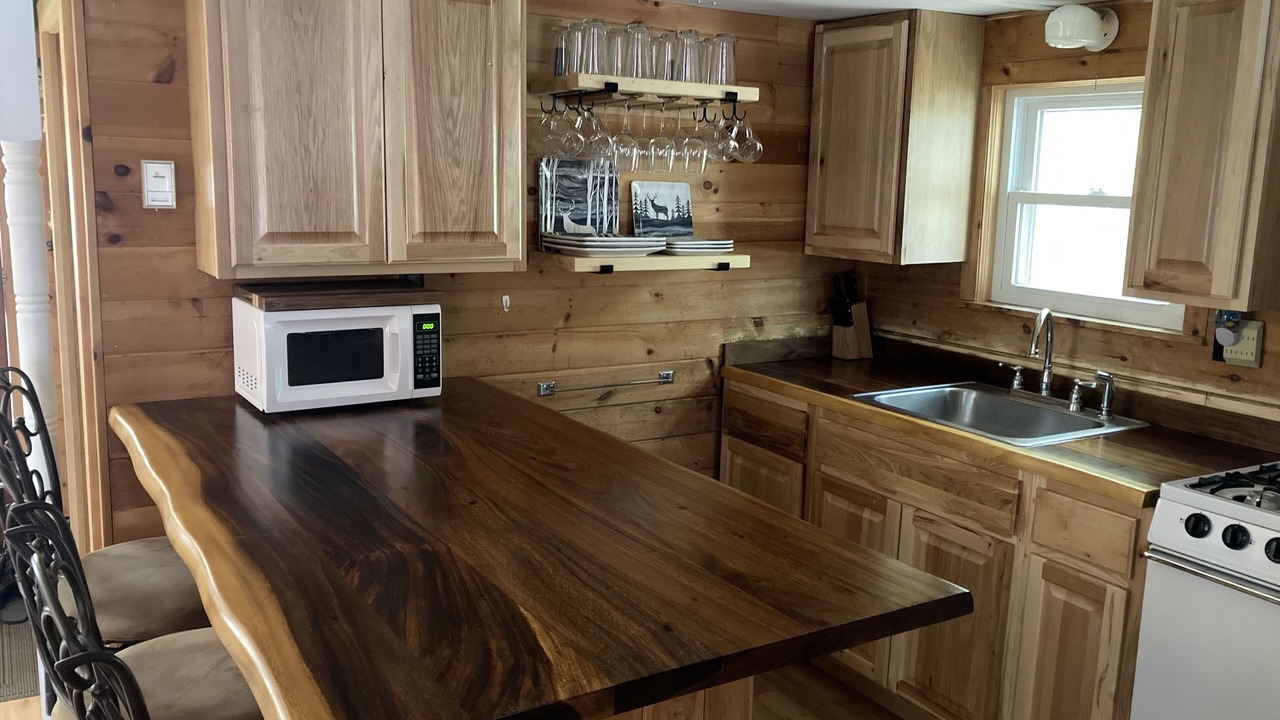 Photo of Others in Derby