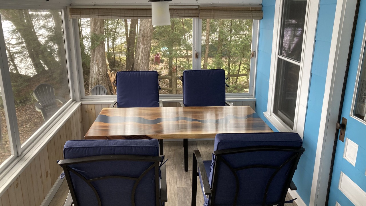 Photo of Others in Derby