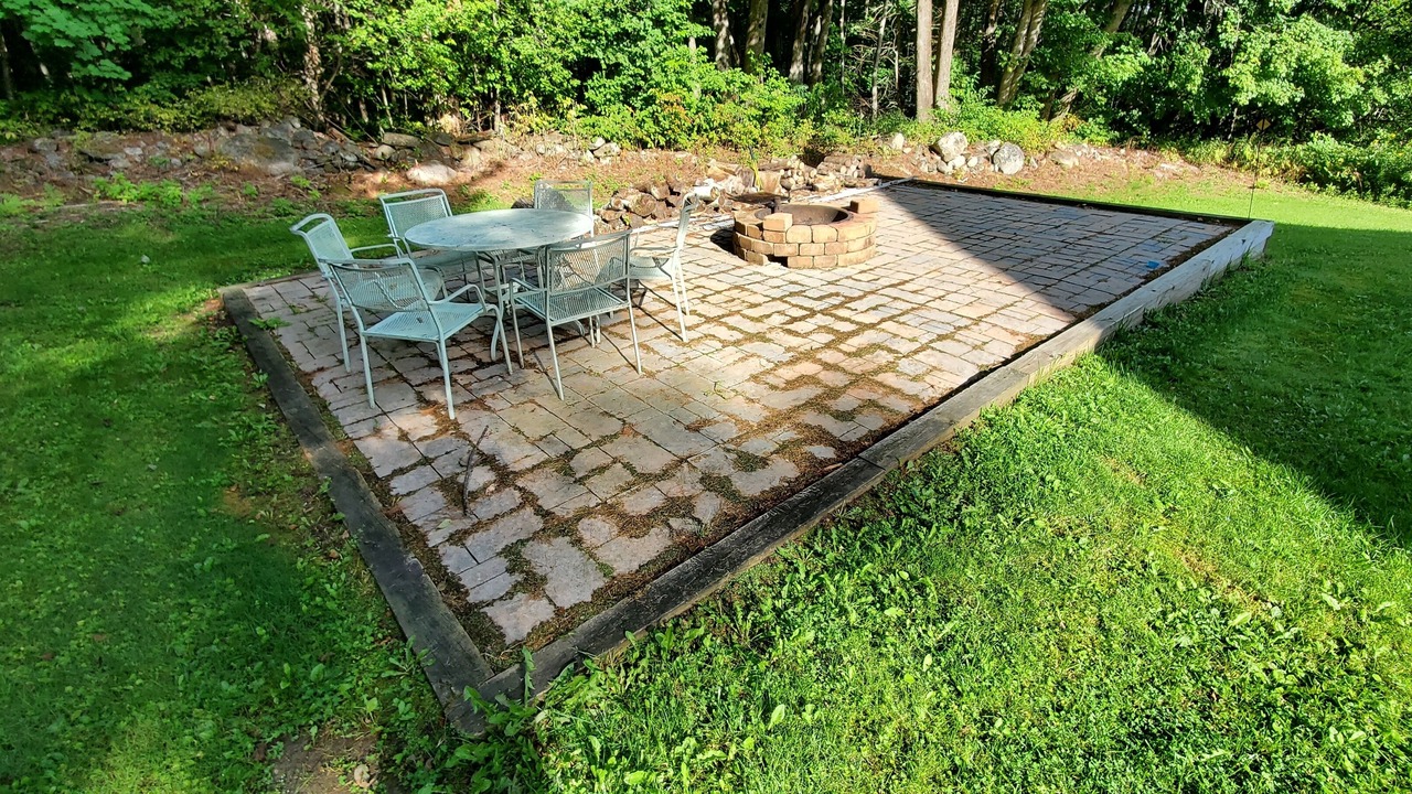 Photo of Outdoor in Ludlow