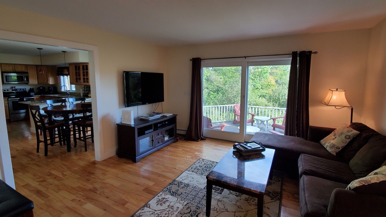 Photo of Livingroom in Ludlow