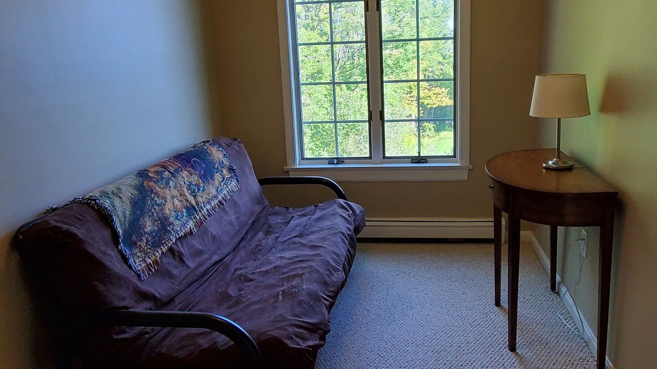 Photo of Livingroom in Ludlow