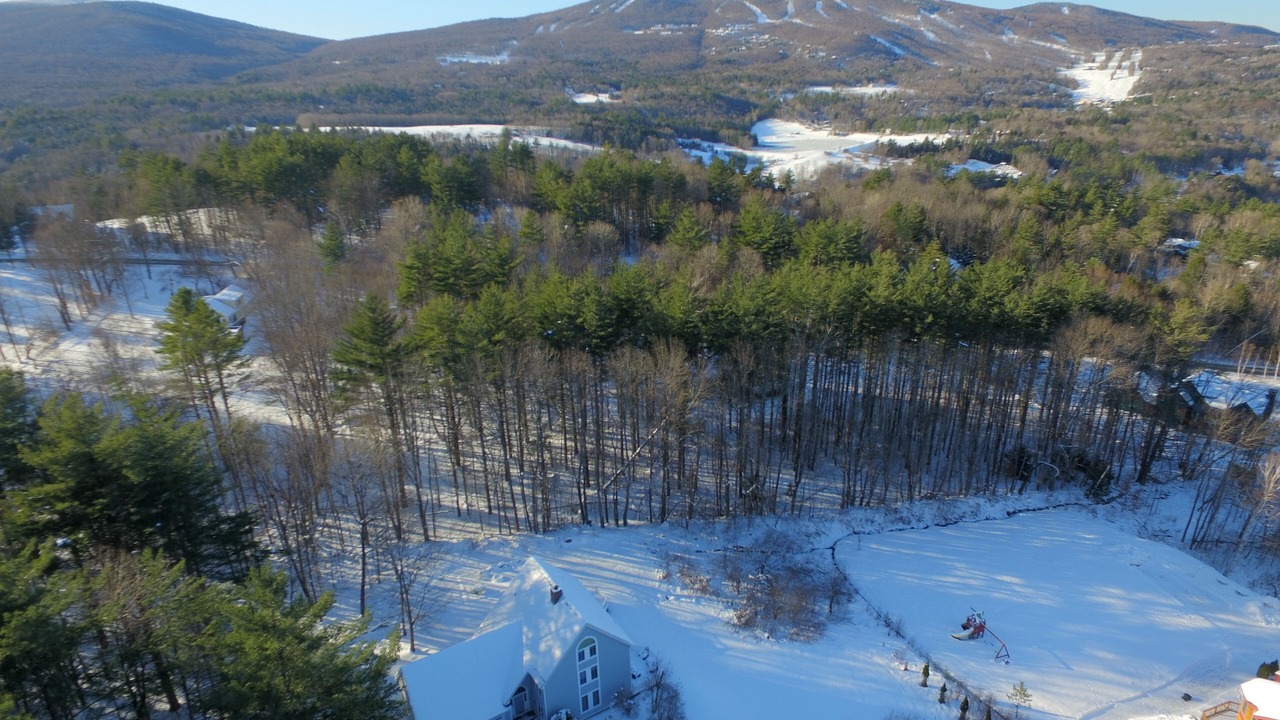 Photo of Outdoor in Ludlow