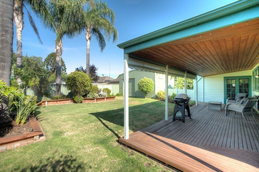 Photo of Others in Echuca