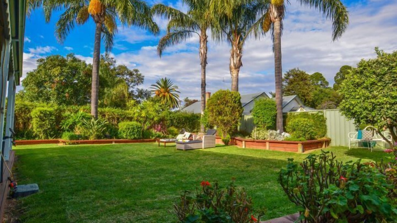 Photo of Others in Echuca