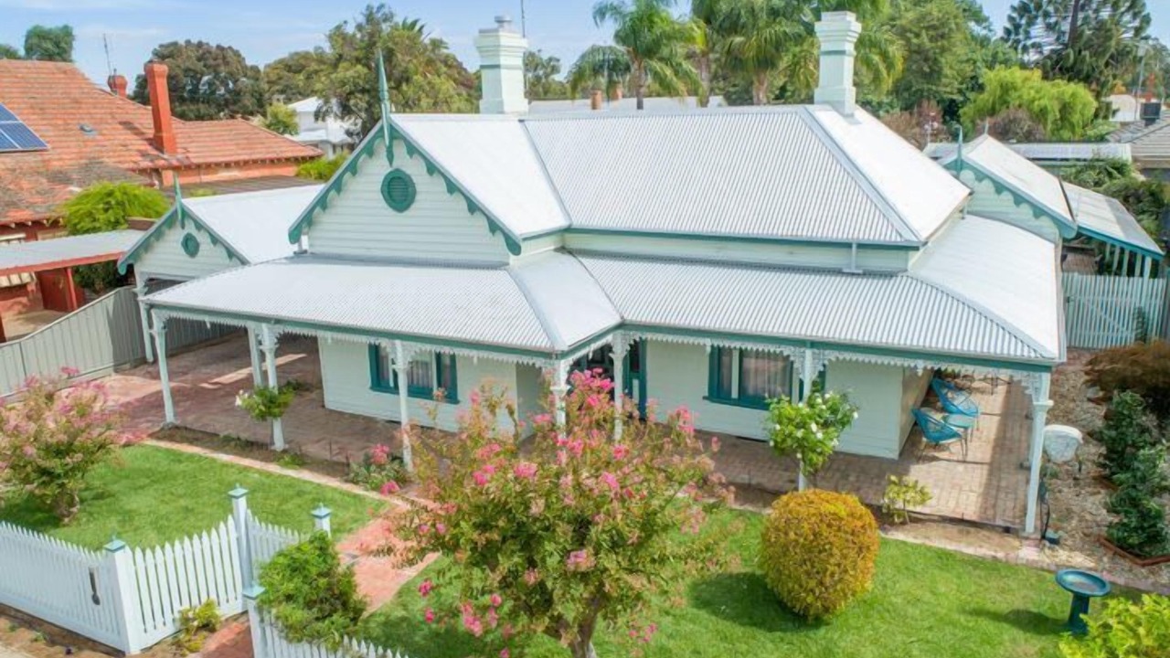 Photo of Others in Echuca