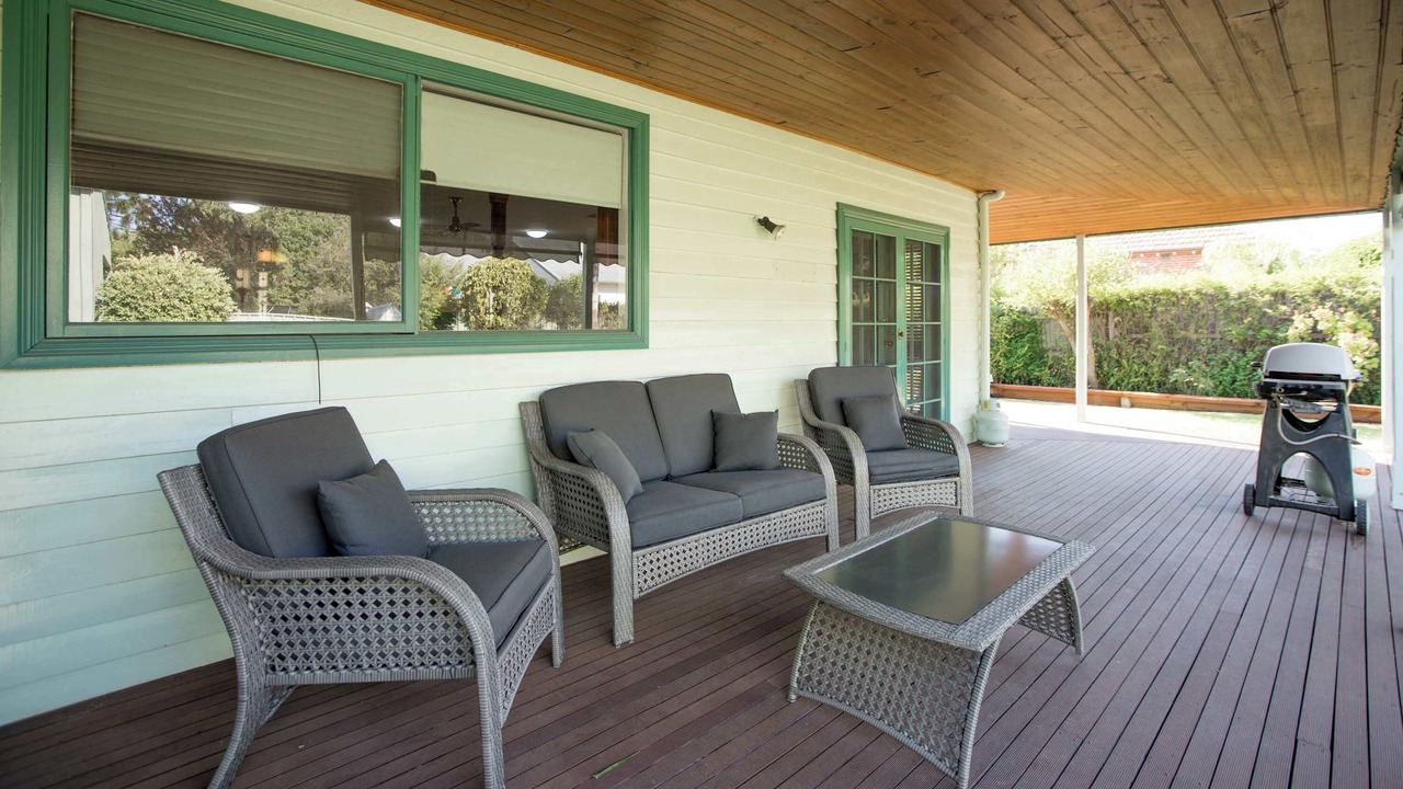 Photo of Others in Echuca