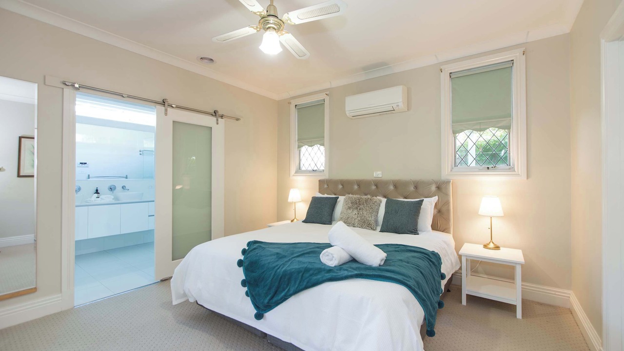 Photo of Others in Echuca