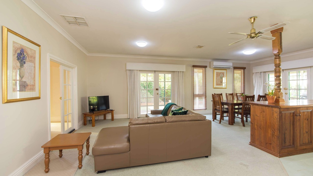 Photo of Others in Echuca