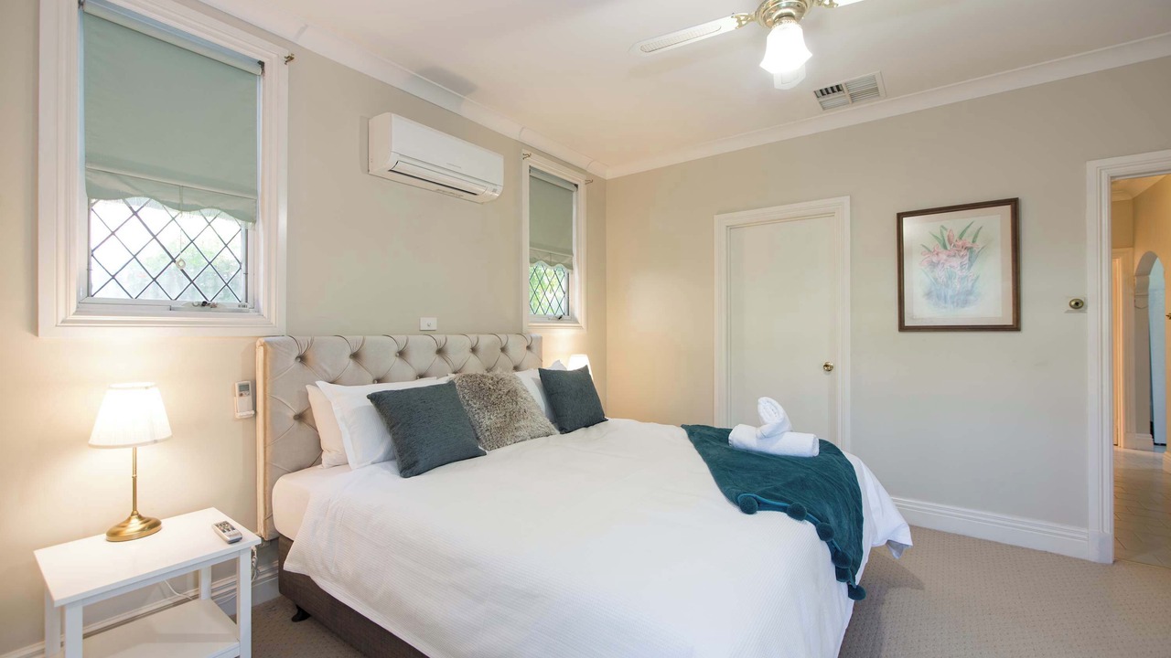 Photo of Others in Echuca