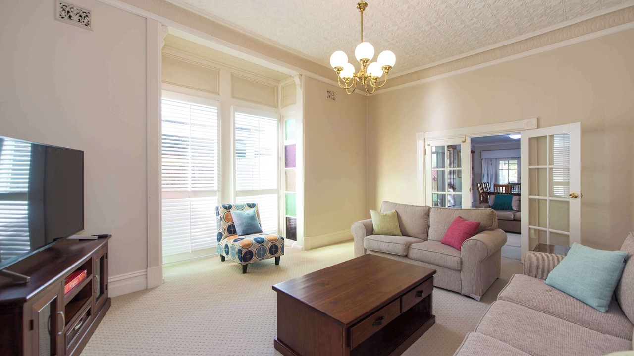 Photo of Others in Echuca