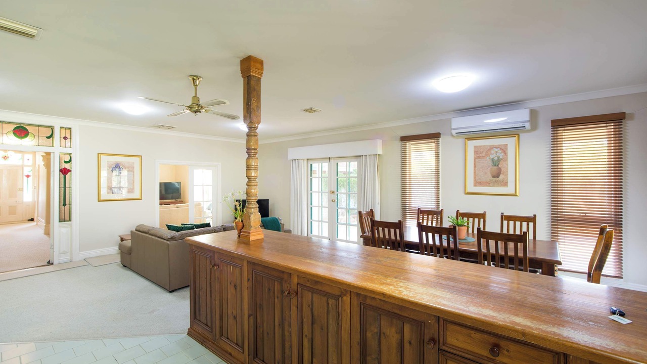 Photo of Others in Echuca