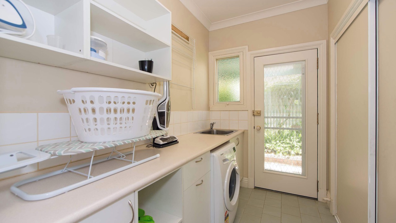 Photo of Others in Echuca