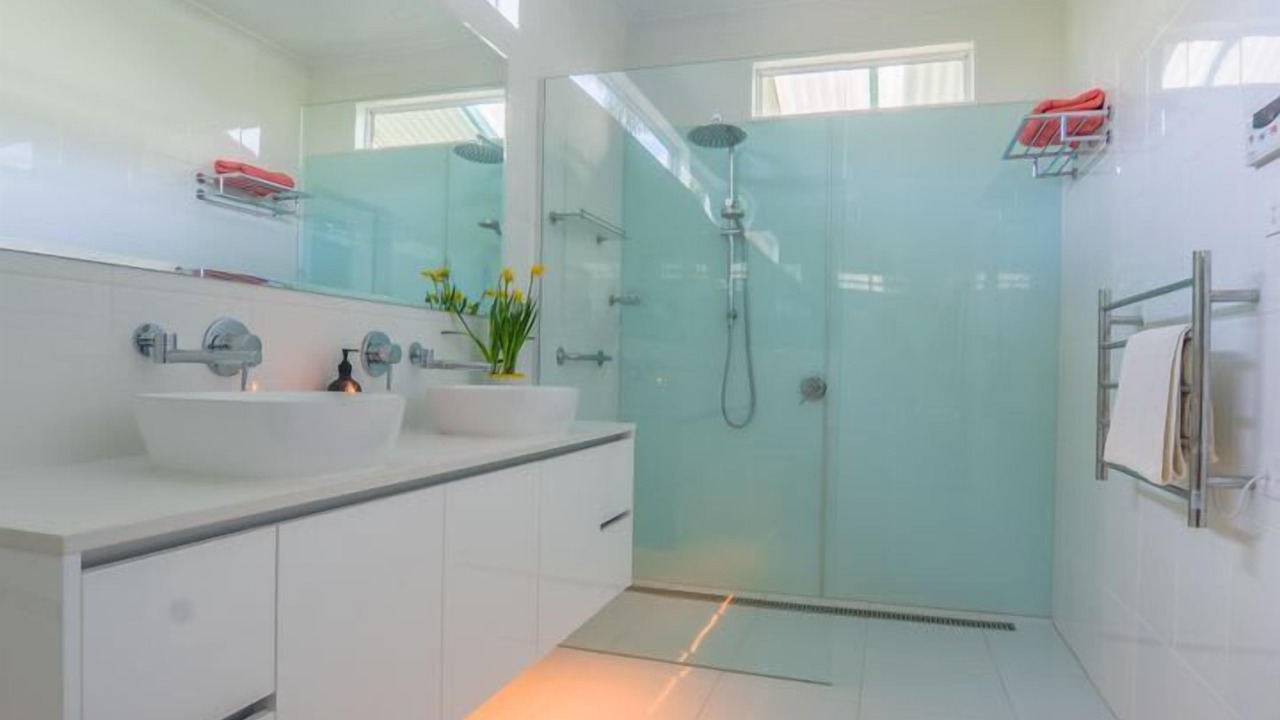 Photo of Others in Echuca