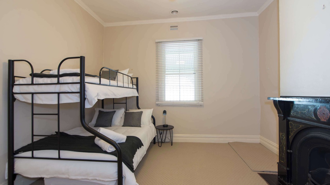 Photo of Others in Echuca