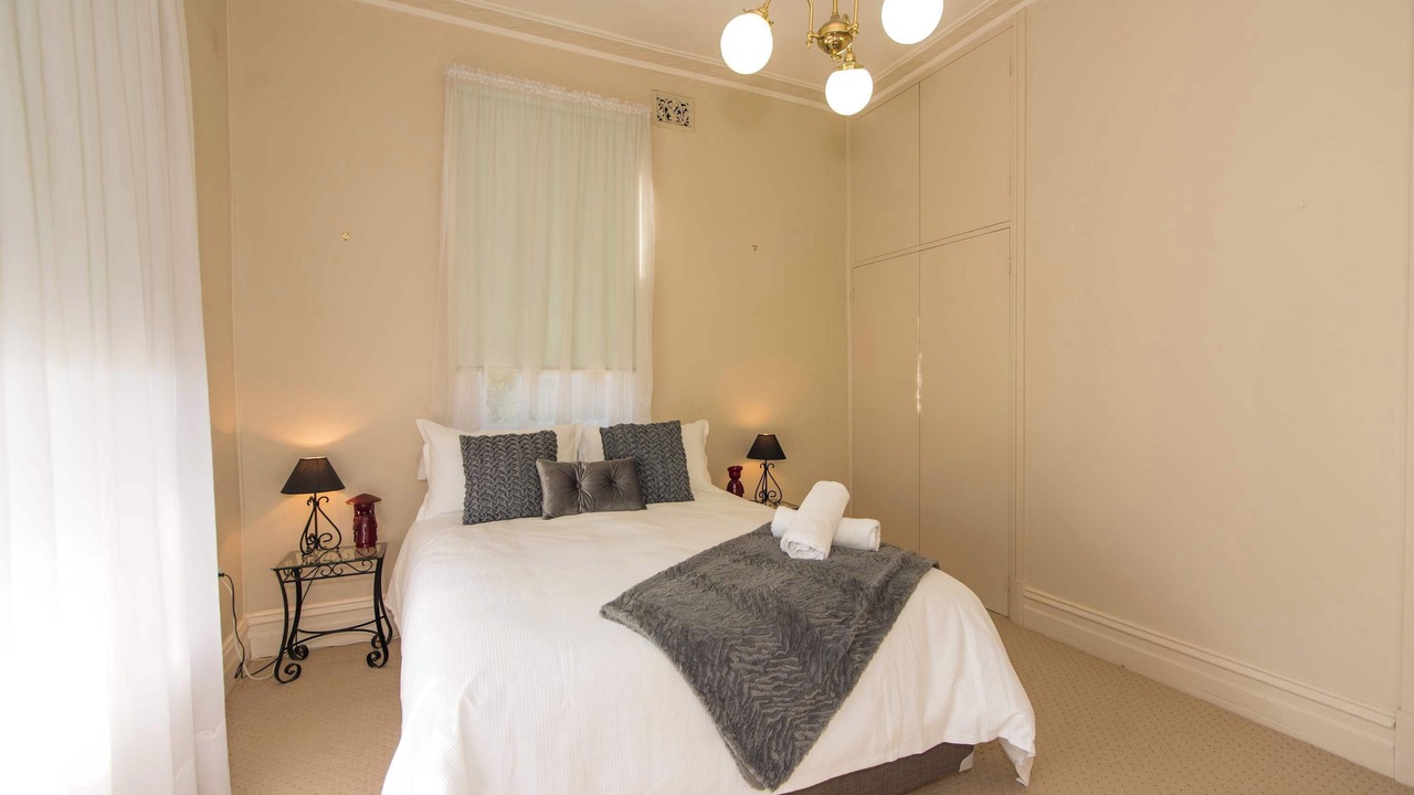 Photo of Others in Echuca