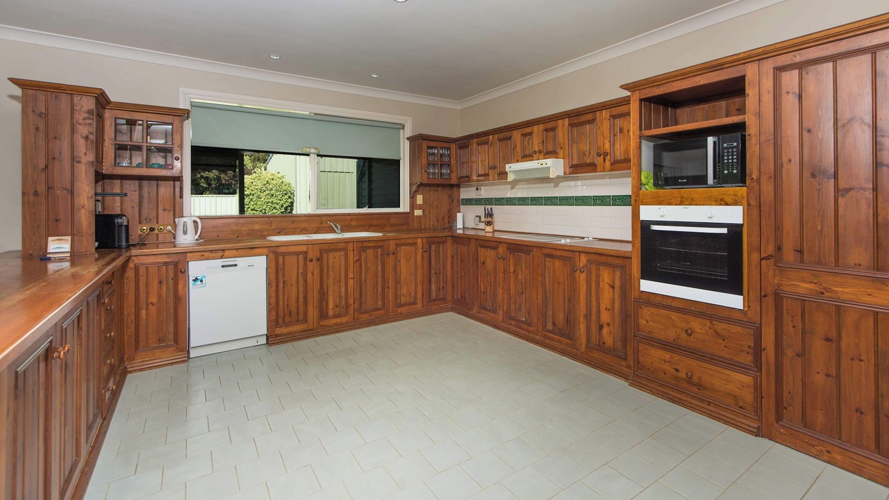 Photo of Others in Echuca