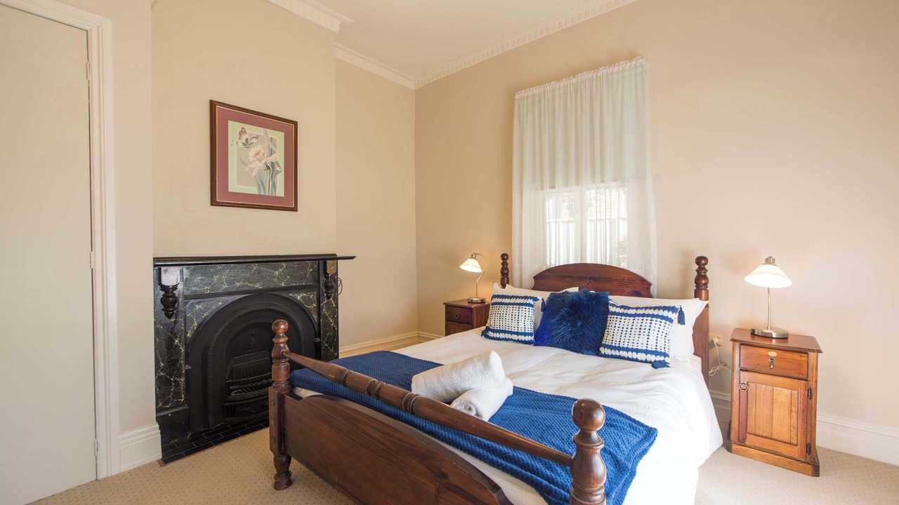 Photo of Others in Echuca