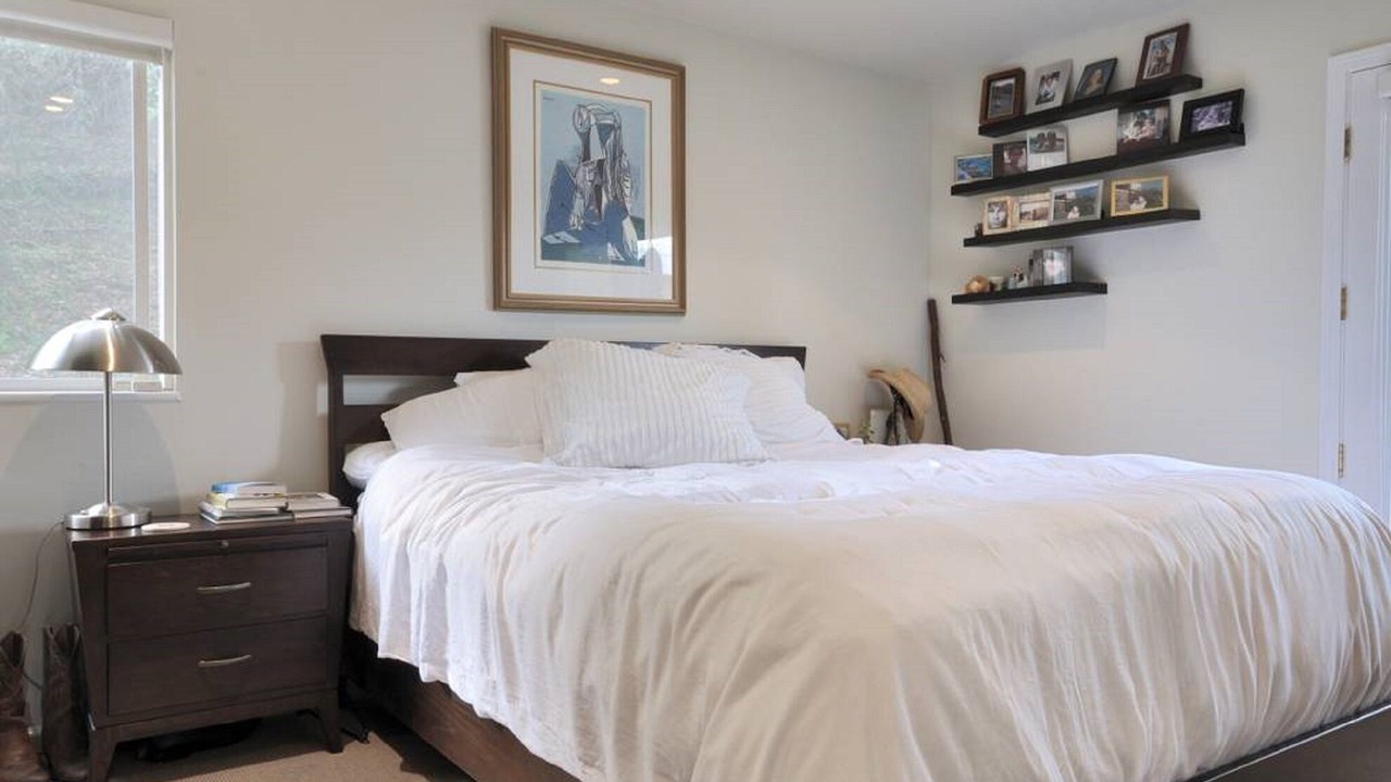 Photo of Bedroom in Strawberry