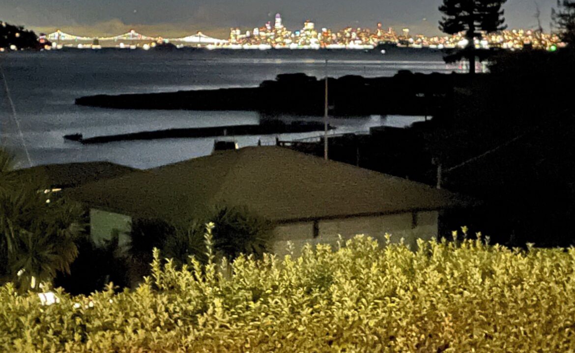 Photo of Others in Strawberry