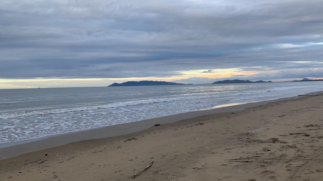 Photo of Others in Saunders Beach
