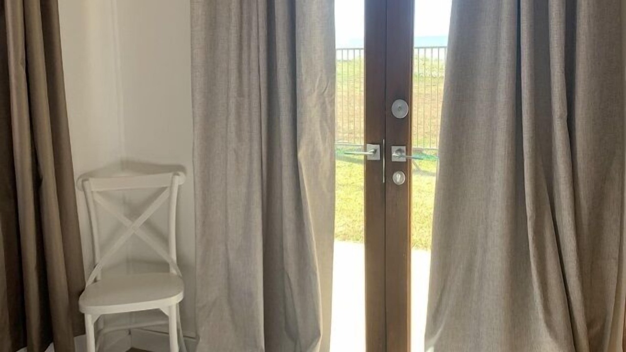 Photo of Bedroom in Saunders Beach