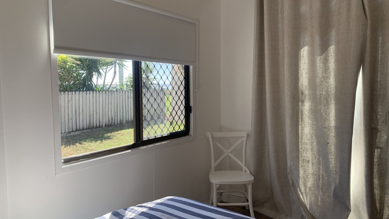 Photo of Bedroom in Saunders Beach