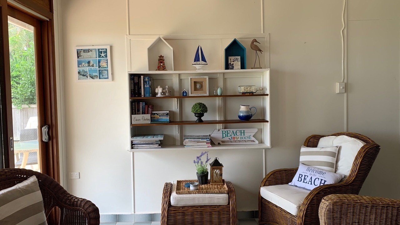 Photo of Others in Saunders Beach