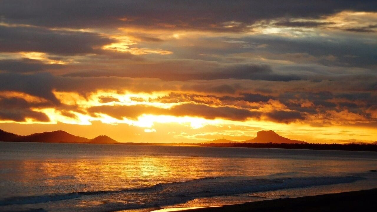 Photo of Others in Saunders Beach